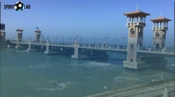 الإسكندرية تحسم تطوير كوبري ستانلي بعد شكاوى المواطنين وتؤكد سلامة المرور اليوم الجمعة 5 سبتمبر 2025